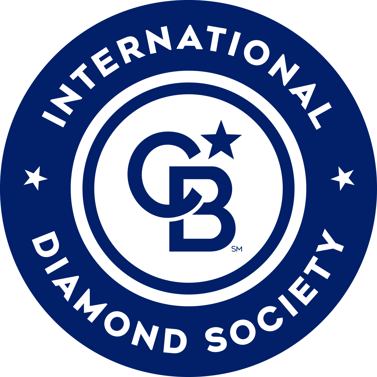 international diamond society